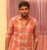 KPY Sathish